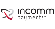 In Comm Payments Logo