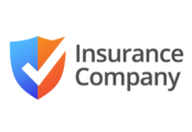 Insurance Company Case Study
