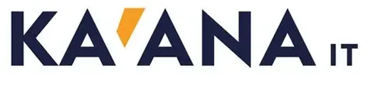 Kaana IT