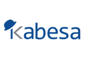 Kabesa logo