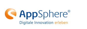 Logo mit Claim blau CMYK frei 2