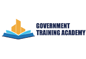 MOM Case Study logo