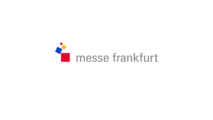 Messe FFM Logo