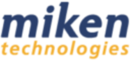 Miken LOGO