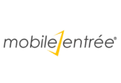 Mobile Entree logo