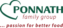 NEU Ponnath Family Group Logo Freigestellt