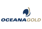 Oceana Gold logo svg