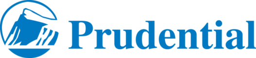 Prudential LOGO Real