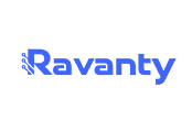 Ravanty Case Study logo