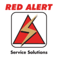 Red Alert Services logo Ave Point case studies