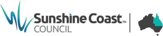 SCC Logo