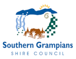SGSC logo