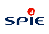 SPIE Nederland Study logo