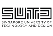 SUTD Case Study 2024 Logo