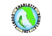 Seal of Charlotte County Florida logo