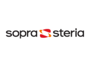 Sopra Steria logo
