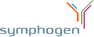 Symphogen Logo Gif
