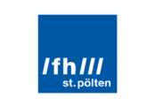 University St Polten