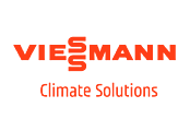 Viessmann Carrier Case Study logo