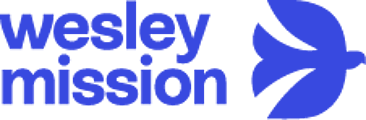 Wesley Logo png