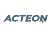 Acteon logo