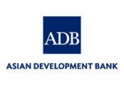 Adb case study logo