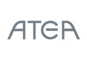 Atea logo
