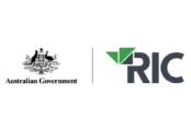 Avepoint ric australia case study logo