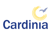 Cardinia logo
