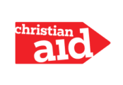 Christian aid logo svg