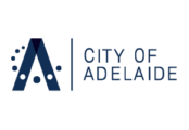 City of adelaide logo