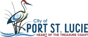 City of psl logo 1