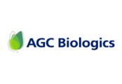 Cmc biologics logo