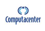 Computacenter logo