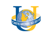 Crete monee sd