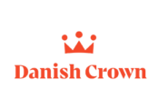 Danish crown logo