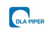 Dla piper logo