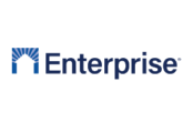 Enterprise logo