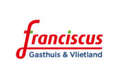 Franciscus case study logo