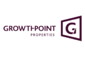Growthpoint logo