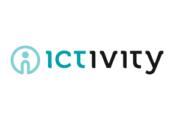 Ictivity logo