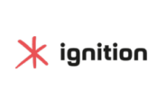 Ignition teams logo AvePoint Case Study logo