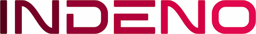 Indeno Logo