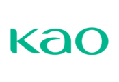 Kao corporation case study logo