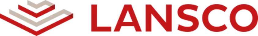 Lansco gmbh