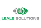 Leale solutions logo