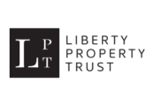 Liberty property trust logo