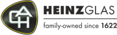 Logo dark