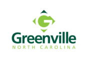 Logo greenville