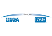 Logo ll global